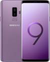 ΚΙΝΗΤΟ SAMSUNG GALAXY S9 PLUS G965 64GB 6GB DUAL SIM PURPLE GR